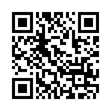 QR Code for bitcoin:13dCe8WnsbXFXQFkpEhvonFgPeygPYEF1Q