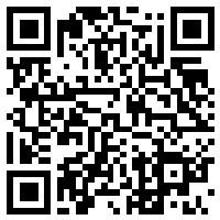 QR Code for bitcoin:13dChZDJSZ2roVmgbNJwQSeM283H5jhR4x