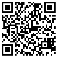 QR Code for bitcoin:13dCm65d6D49LQtxFPFav5TNzXbS5eHaN8