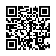 QR Code for bitcoin:13dCzEDCdxpCcdXML8nEtBS7pCCCgaEYr3