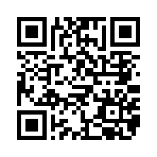 QR Code for bitcoin:13dD3dBjivBugThSZhxTe7p1rxqmStMrg2
