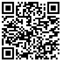 QR Code for bitcoin:13dD3gyy3hmfRpmfaEwJrAvxxXbmsp75ti