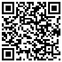 QR Code for bitcoin:13dDF5MBEK9Y1ChgCr999KqPfmkKVBqUnm