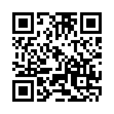QR Code for bitcoin:13dDJsQGv2FVhum46JK8WzzHoe2QVNeMMZ