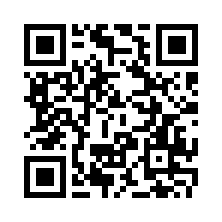 QR Code for bitcoin:13dDN4JJDhAdWyyASy7sgoKCWf9mMgHAcY