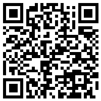 QR Code for bitcoin:13dDNNZvbvwDpiMe6h2KJ7frM1GoYooYcq