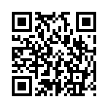 QR Code for bitcoin:13dDSKBdPghA4FBL1dRB46ebmYCeoYHMmg