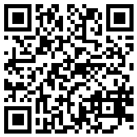 QR Code for bitcoin:13dDWPYouMYTZxHVVTMmTWWJVWKBkFZoZU