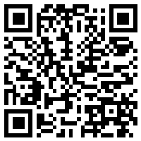 QR Code for bitcoin:13dDqL7aJ33aPFMZXtA9mabZkWtifCs3ac