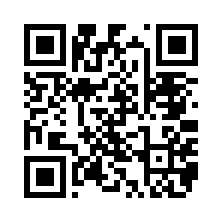 QR Code for bitcoin:13dEN4UrJ5cUUHT4rcSgRhsD7tfBUhJCw9