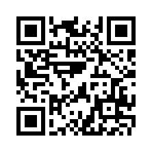 QR Code for bitcoin:13dENUbbnv9nVtPxTMt72TF732kx2kUhJD