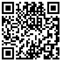 QR Code for bitcoin:13dEP3dRY6nMWN7dp2MGbTckDWWHtSY3Et