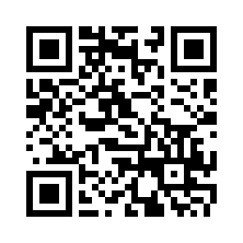 QR Code for bitcoin:13dEPNALsuyphLsN4JrhNxPYYg4pXkKAGP