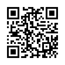 QR Code for bitcoin:13dEUqs3spTN9a5PbkcXued51d3QMNrVHD