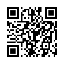 QR Code for bitcoin:13dEVybAc8MD5cAfeEsrCn6Px7duSC44sE