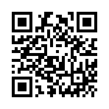 QR Code for bitcoin:13dEjXYZed7Fhm2AQJn4kf9PiTE8X2EASm