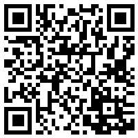 QR Code for bitcoin:13dErF9vMVzYQFS88rkmYJS1CAQ1nVVRmK