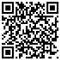 QR Code for bitcoin:13dEwLEAc4dzWd7t9cRCTqkevvfaG7Sefy