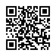QR Code for bitcoin:13dEyH2dV4mMrZgpwtVtoRvXNWRoPf4o3Y
