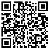 QR Code for bitcoin:13dFL8jKA8vGdPExXWp62toMShWm9fFCZF