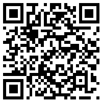 QR Code for bitcoin:13dFNc63iFyB27qztQcKnftWWBv1S8aPuY