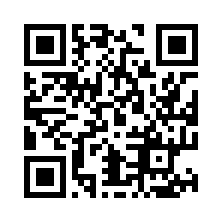 QR Code for bitcoin:13dFcT7w2rPSPsMgjAi6o47ySDfqpcucoc