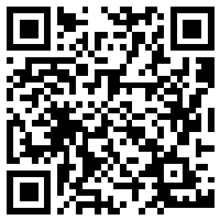 QR Code for bitcoin:13dFcuwHaQLGLGNiRyWUxegQauiNQEa4dk