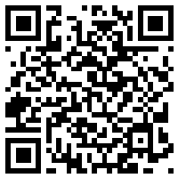 QR Code for bitcoin:13dFzkbNSeYf9Jca2PN3Bi5wfDbfaX6sQZ