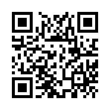QR Code for bitcoin:13dGDBRqvPCoDCE54fPBHyd66vLQU6wVjA