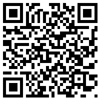 QR Code for bitcoin:13dGEEdYeWsMqEJgykfZ6DaC2vmSfoGAKM