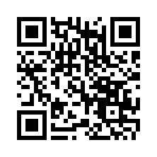 QR Code for bitcoin:13dGEnYMC2KPy761ezA6ZGugiYTq1TMTqD