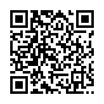 QR Code for bitcoin:13dGGZYJDDuvQBiCRPCmiWTXKhpEdBJDRp