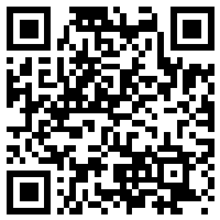 QR Code for bitcoin:13dGJMgMhLpPhSXsYtSjgbR6NEyzAXNj3o