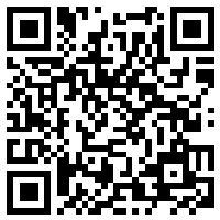 QR Code for bitcoin:13dGLVX8TFbsBNq2ybLnAWGhxV7hU9XFFR