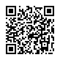 QR Code for bitcoin:13dGMRnBz1fxmxaffMMJSGU7sspFdrc4Zn