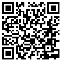 QR Code for bitcoin:13dGSTCWuVubVhANSHeTAwP6uLFTJPBFkF