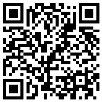 QR Code for bitcoin:13dGTnv9g73xp3NDEnCcJqm42eoo2dbWVZ