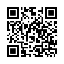 QR Code for bitcoin:13dGUtBLHmB7xTSXMvwt4UC2a2MtYC2xUF