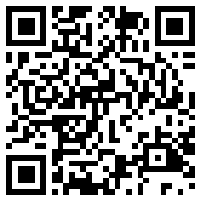 QR Code for bitcoin:13dGX1joH7LK7GVpNvM5ATqMkBkCLFiCCv