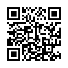 QR Code for bitcoin:13dGiFVXpamhovf7HYuMnVP537azXT8Svv