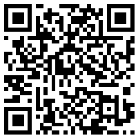 QR Code for bitcoin:13dGkqBJJJLmvwfkcpZb3DsEcDG4jd5gFN