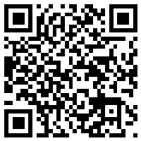 QR Code for bitcoin:13dHDvqvY9U6GPfKB38H7WBouq3VBDuMk1