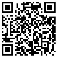 QR Code for bitcoin:13dHGGdNND6pBL92Ctt48mDjAh6gR78tCB