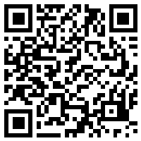 QR Code for bitcoin:13dHTXim5vBBcqQ9fZG1htiCLpj6aSmCTe