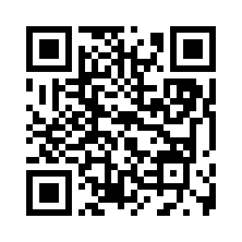 QR Code for bitcoin:13dHYSt1A4NFYVt2h1Sv6VBJdcKnEiJN2u