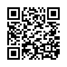 QR Code for bitcoin:13dHYXGiuXTB7e8YjLNFMfUcki9L6dHCat