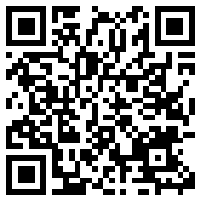 QR Code for bitcoin:13dHip2sSeozqJC5Cn9UNrnhn7F2eFWdPH