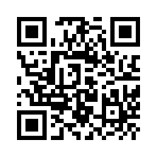QR Code for bitcoin:13dHmZ2hF4jsdZb23msgBsMZFcJ6itv5KX