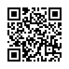 QR Code for bitcoin:13dHthbfdKR2jwbrtgQxdw1sR2j5xQDWrt