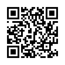 QR Code for bitcoin:13dHugAxc9Fp9m2cn9o16c8WbMvFHmtQnE